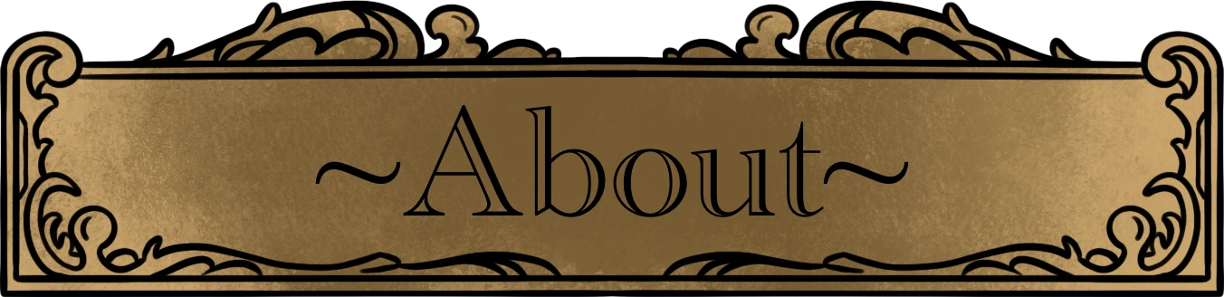 Navigate to the About page